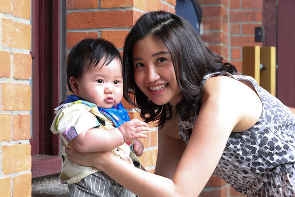 4F3A0869.jpg 4F3A0869.jpg