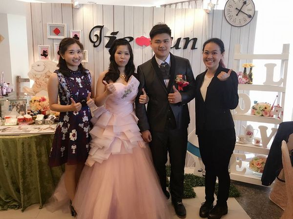 苗栗婚宴.jpg 苗栗婚宴.jpg