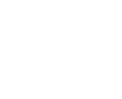 好感 ClassyCG