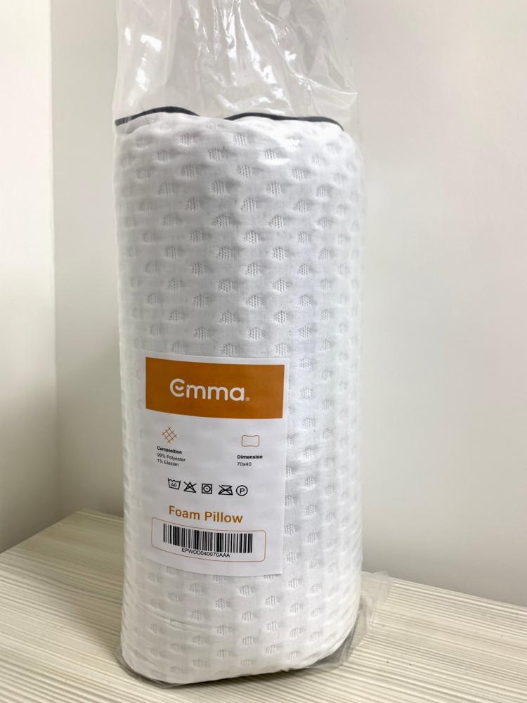 Emma 床墊推薦17