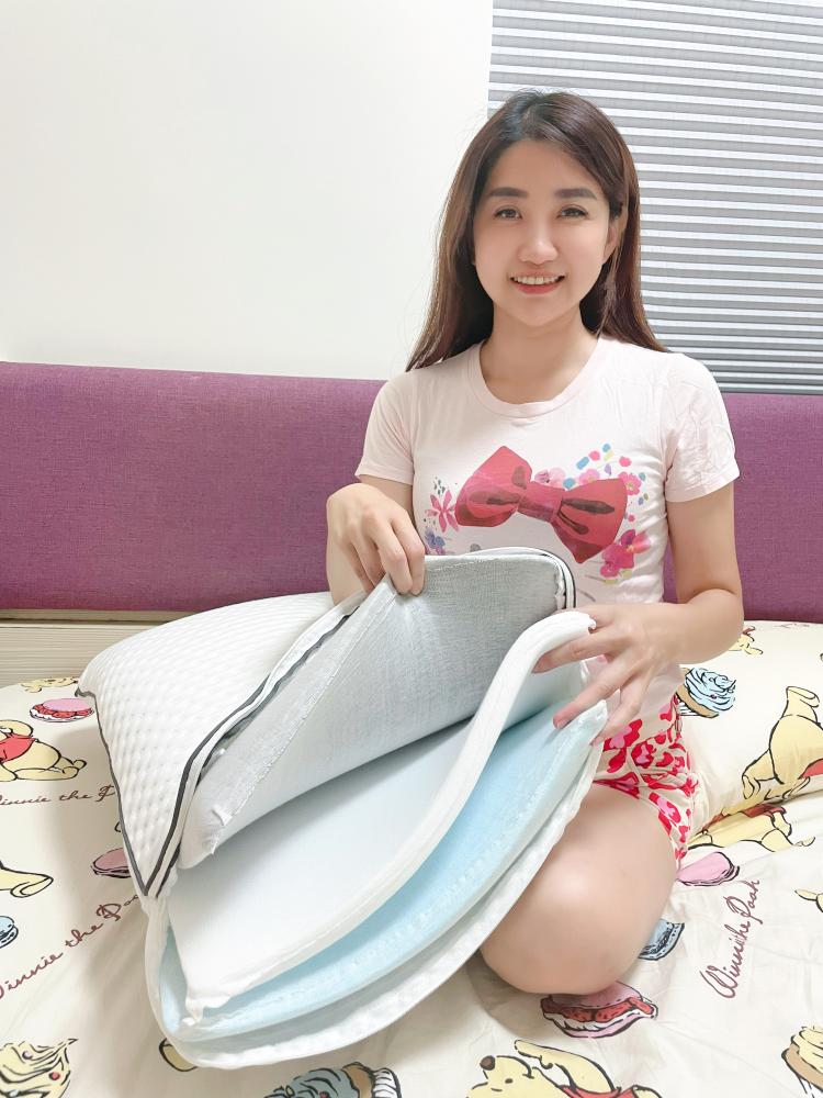 Emma 床墊推薦16