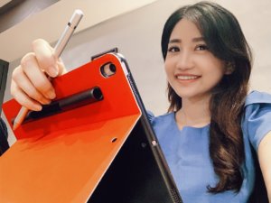SwitchEasy iPad周邊配件
